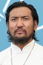སྐལ་བཟང་སྦྱིན་པ།
