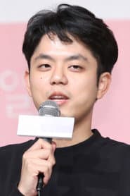 정헌수