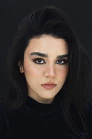 Nour Kabariti