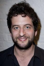 Bijan Sheibani
