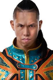 Sean Tan Li Hao
