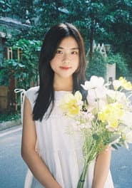 Chen Jingwen