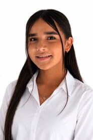 Nayelit Eliana Támara