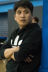 洪子烜