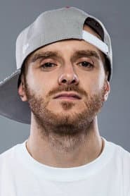 DJ Double S