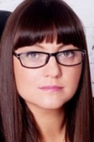 Светлана Зимагорова