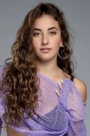 GiaNina Paolantonio