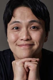 강전영