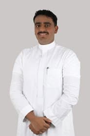 Maan Yeslam