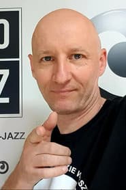 Marek Stawinski
