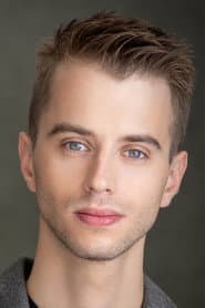 Eric Fleising