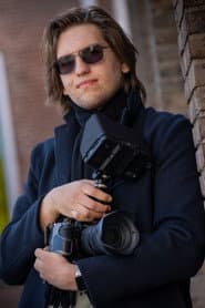Eduard Bukhanets