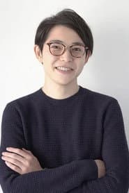 平瀬謙太朗