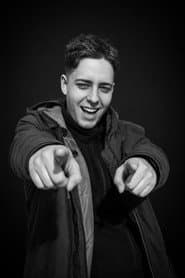 David Ferreiro