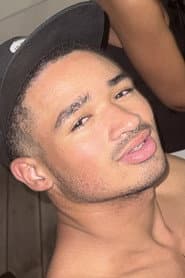 Ruben Volk
