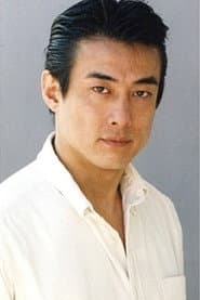 Taro Yamaguçi