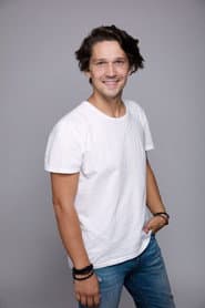 Burak Özen