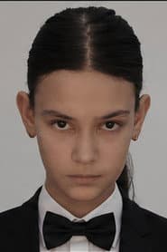 Aylin Zöhrabbəyli