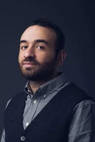 Emir Seleme