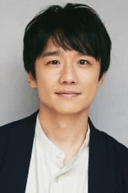 風間俊介