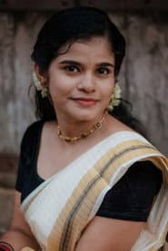 Priya S Babu