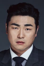 장남수