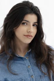 Laura Nuñez