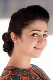 చార్మీ కౌర్