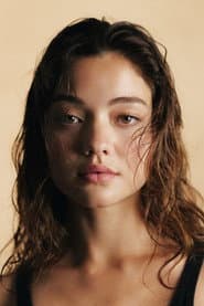 Ruby Snowber