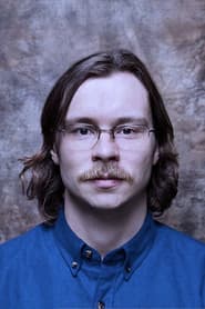 Charles Poekel