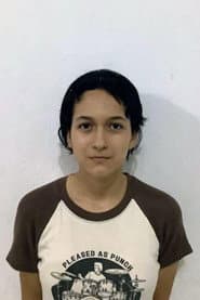 Ayelen Sophie Salazar