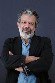 Hasan Purşirazi