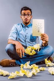 Yusuf Dahil