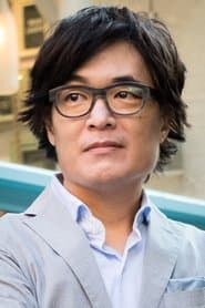 Douglas Choi