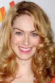Jamie Clayton