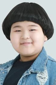 김진영