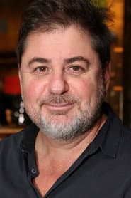 Oleksandr Tsekalo