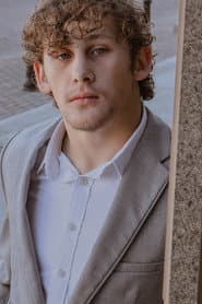 Leyton Zavala