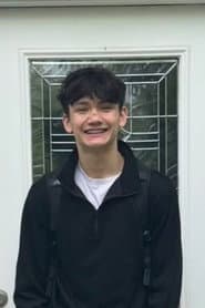 Kai Goschy