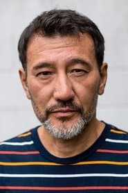 Erich Çikaşi Linzbichler