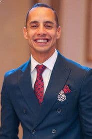 Emir Vehbe