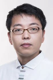 吉田亮