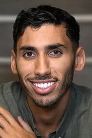 Ilyes Djadel