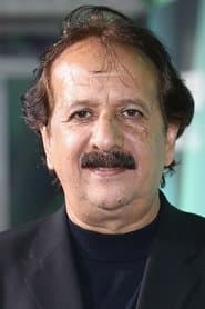 Mecid Mecidi