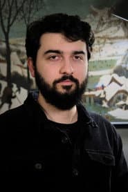 Ahmet Faruk Arslan