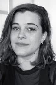 María Beltrán