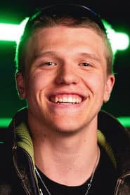 Jørgen Cleve Broch