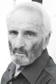Nikitas Çakıroğlu