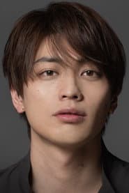 東啓介