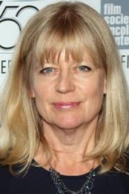 Georgina Lowe